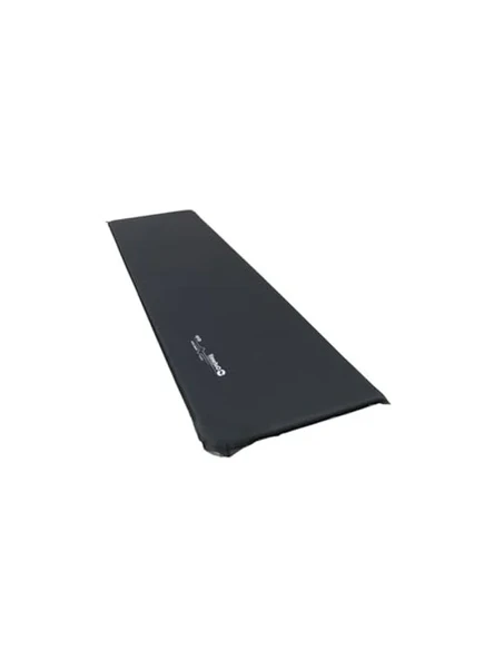 3 cm Yalıtımlı Şişme Mat, Konforlu ve Hafif ürün görseli 1
