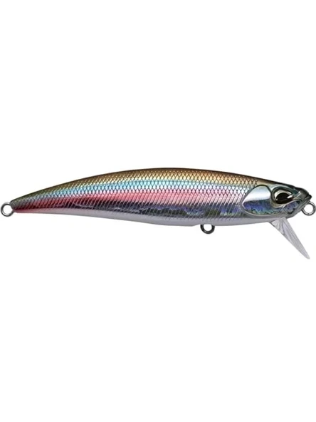 Suni Yem, Ocean Bait Modeli, 71S Tasarımı ürün görseli 1