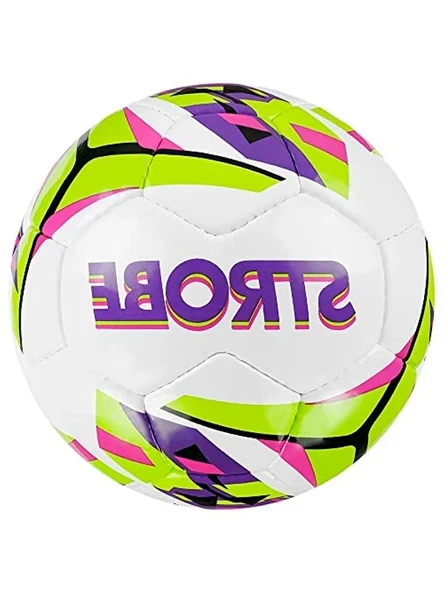 Strobe Futbol Topu, Yüksek Kalite ürün görseli 1