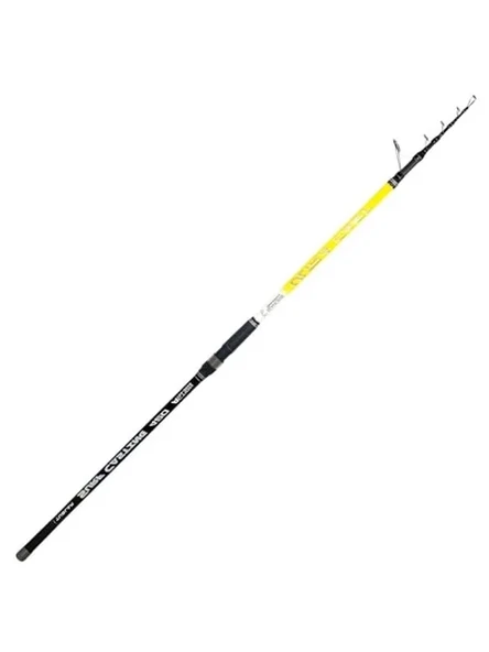 4.20 m Surf Olta, 150-300 Gr Ağırlık Kapasitesi ürün görseli 1