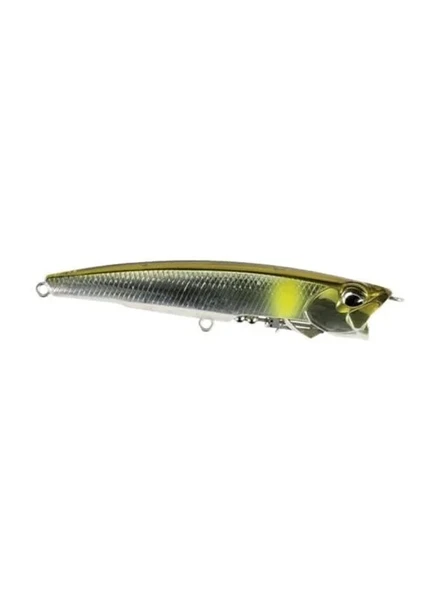 Duo Realis Spinbait Heartbee 75SS CRA3050 Half rror Ayu Suni Yem ürün görseli 1