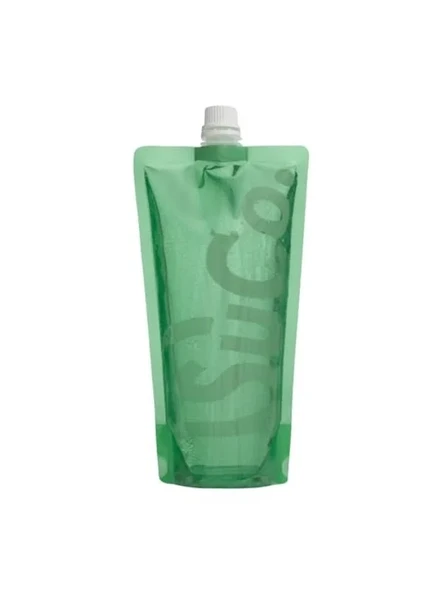 . nt 2.0-600 ml - Resim 2
