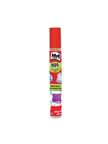 55 ml Sıvı Yapıştırıcı, Çok Amaçlı Kullanım için ürün görseli 1