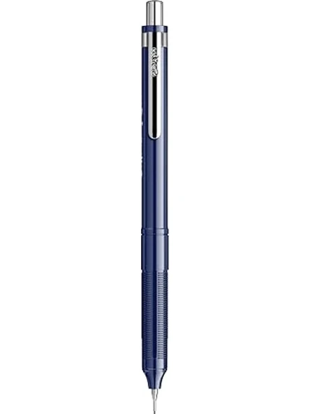 Lacivert 0.7 mm Uçlu Tükenmez Kalem ürün görseli 1