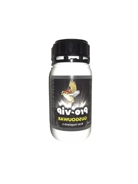 250 ml Kuş ve Arı Kovucu Uzaklaştırıcı Sprey ürün görseli 1