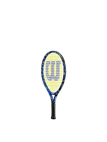 19 Boyutunda Tenis Raketi, Kaliteli ve Dayanıklı ürün görseli 1