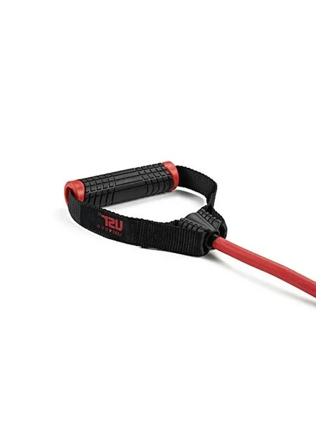 USR CORD3 Serisi Direnç Bandı - Resim 2