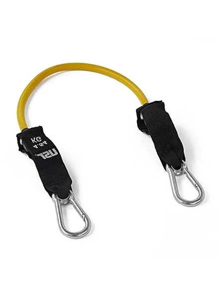 USR CORD Serisi 40 CM Direnç Bandı ürün görseli 1