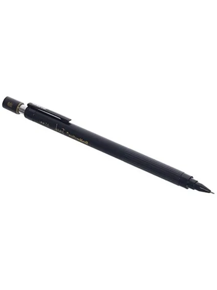 0.5 mm Altınsarı Versatil Kalem, Yüksek Kalite ile Tasarlandı ürün görseli 1