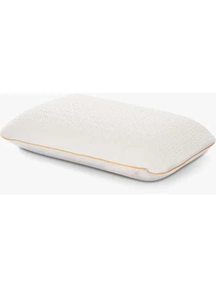 Visco aircomfort yastık, 40x60x15 cm boyutunda ürün görseli 1