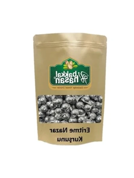 Eritme Nazar Kurşunu 100 Gr - - Resim 3
