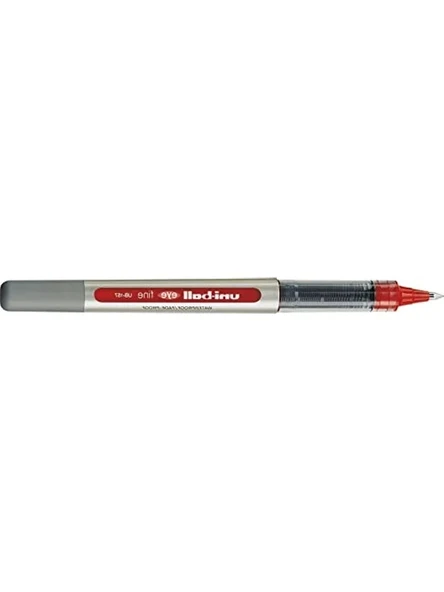 Dönerbaşlı Kalem - 12'li Paket, Renkli Seçenekler ürün görseli 1
