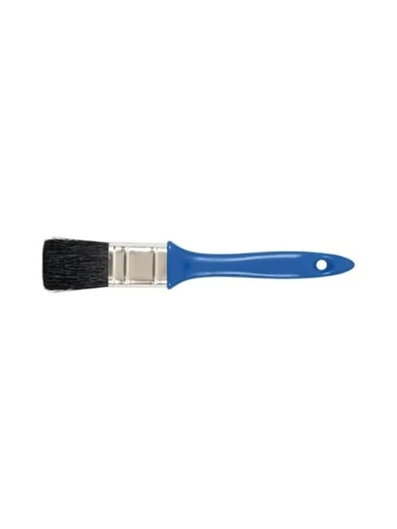 Yağlı Boya Fırçası - Ergonomik Saplı, Dökülme Yapmayan ürün görseli 1