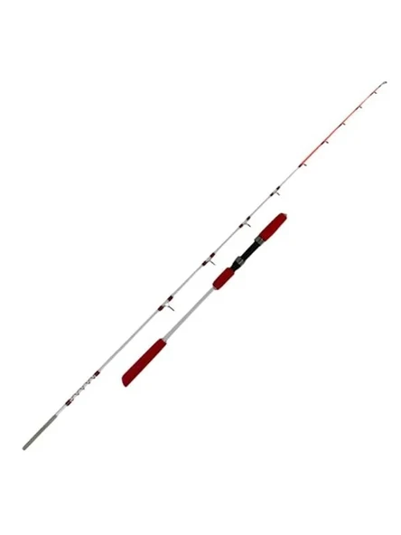 1,65 m Egi Angler, Kaliteli Balık Avı için ürün görseli 1