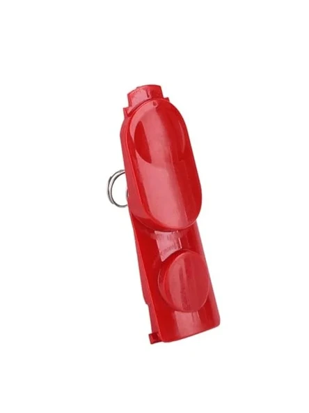 Uyumlu Boru ve Emici Başlık Butonu, Dyson V8 V10 V11 V15 ile ürün görseli 1
