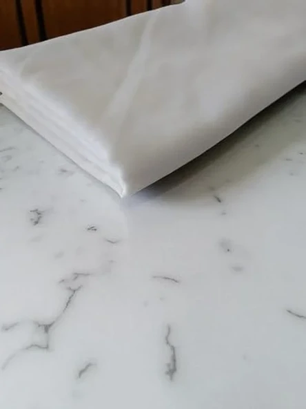 Peynir Yoğurt Süzme Bezi, 80 * 90 cm Büyüklüğünde ürün görseli 1