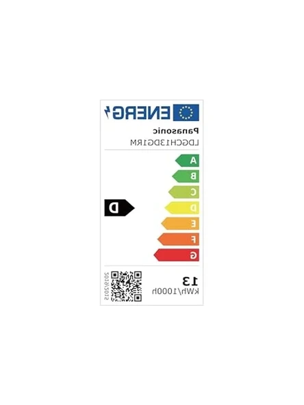 Milky Filament Ampul, 13W, 2000LM, E27 - Resim 3