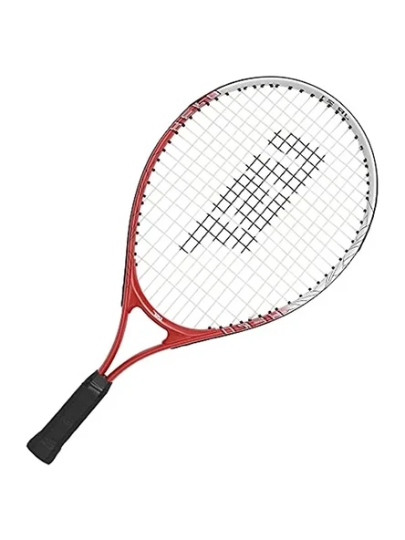 Tenis Raketi, Yüksek Performans İçin Tasarlanmış ürün görseli 1