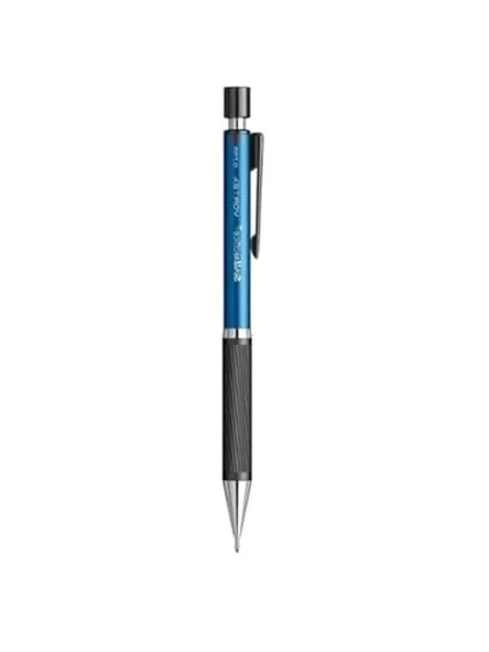 Mavi 0.7 mm Versatil Kalem ile Keskin Çizim Deneyimi ürün görseli 1