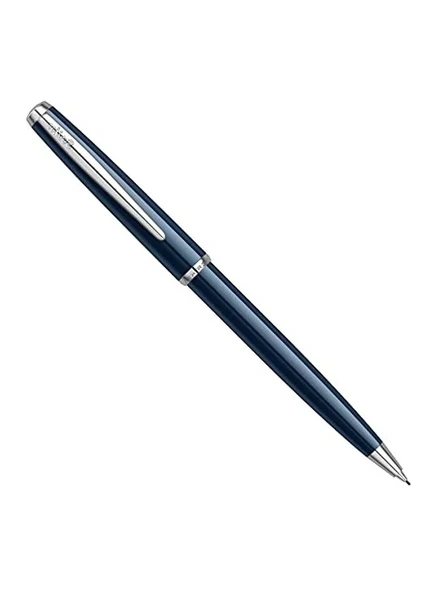 Scrikss Vintage 52 Versatil Kalem Lacivert ürün görseli 1