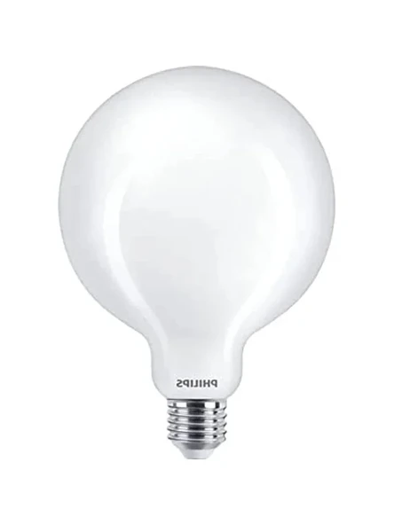 Dim Edilmez Ampul, 120W E27 Sarı Işık ile Geleneksel Aydınlatma ürün görseli 1