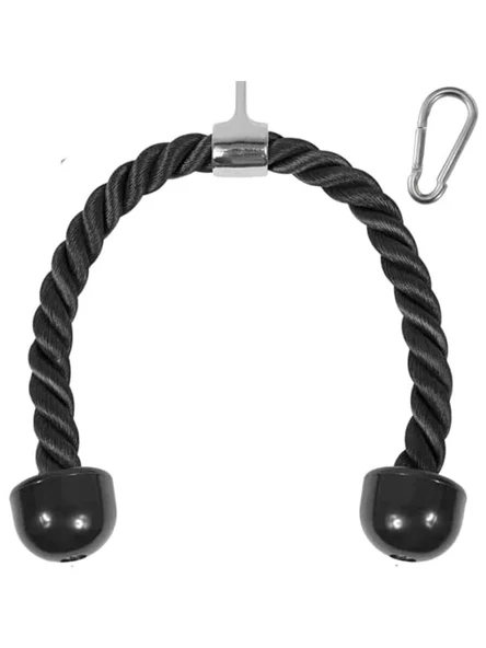 Yes4All Tricep Rope Attachment ürün görseli 1