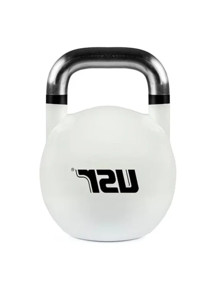 Renkli Yarışma Kettlebell, Unisex ürün görseli 1