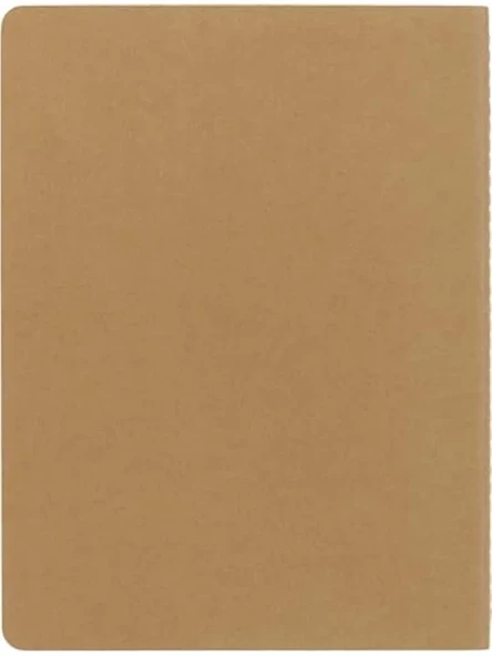 Moleskine Defter, Kullanışlı ve Şık - Resim 2