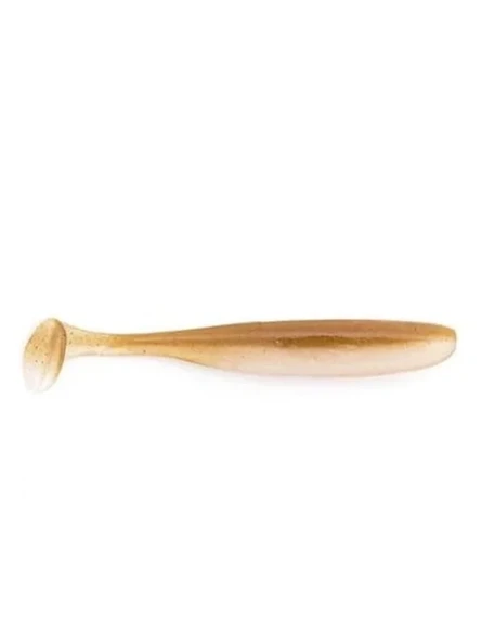 Easy Shiner 3.5" #412 WAKASAGI ürün görseli 1