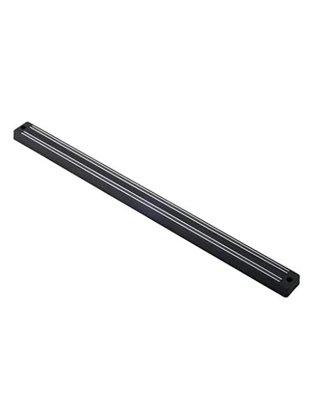 33 cm Manyetik Çubuk, Metal Eşyalar için Düzenleyici ürün görseli 1