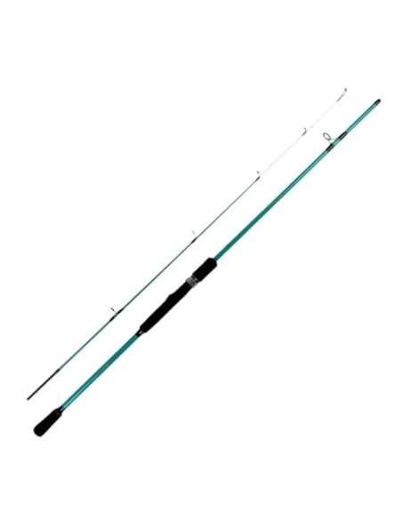1,80 M Uzunlu Spin Olta, 40-100 Gr Ağırlık Kapasitesi ürün görseli 1