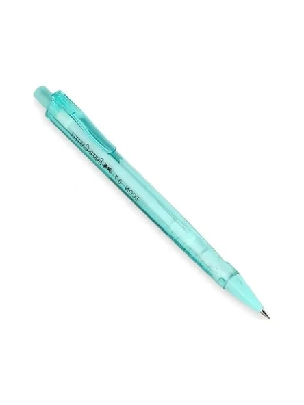 Faber-Castell Econ 1343 0.7 mm Versati̇l Kalem ürün görseli 1