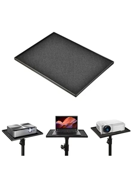 2.1 MT Tripod ile Çok Amaçlı Projeksiyon Sehpası, Notebook ve Tablet Uyumlu ürün görseli 1