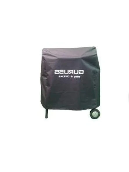 CG-050 BARBEKÜ MANGAL KILIFI ürün görseli 1