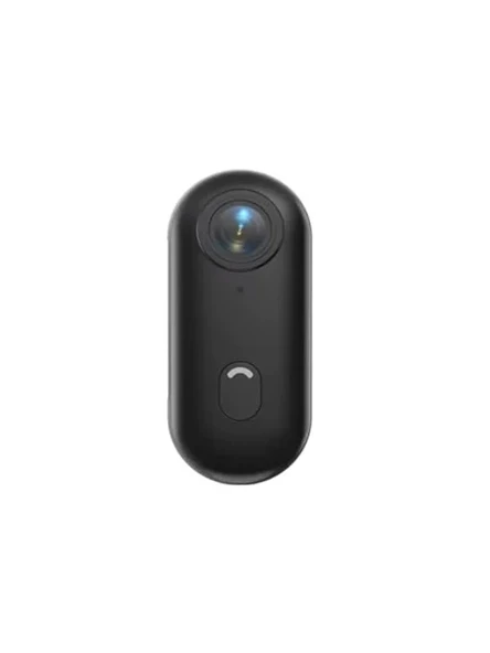 1080P Full HD Spor Kamera, Su Geçirmez Kılıf, Geniş Açı Lens ürün görseli 1