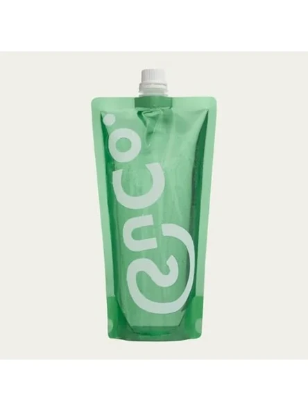 . nt 2.0-600 ml ürün görseli 1