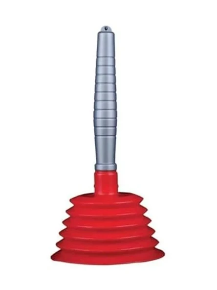 Benim Marifetlerim - Karışık Renkli Büyük körüklü Lavabo Pompası 1 Adet ürün görseli 1