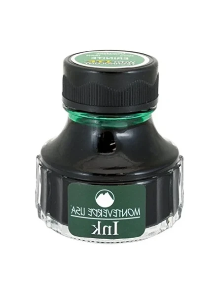 90 ml Kapasiteli Erinite Mürekkep, Yüksek Kalite ürün görseli 1