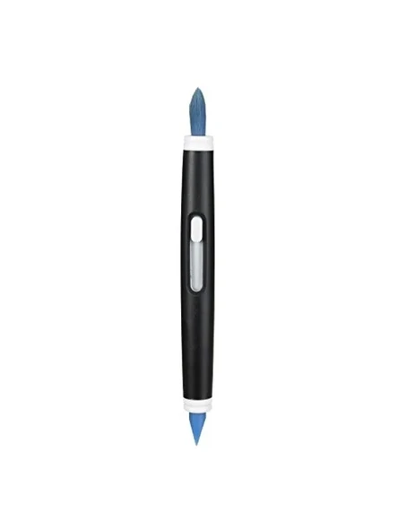 OXO - Good Grips elektronik-temizlik fırçası ürün görseli 1