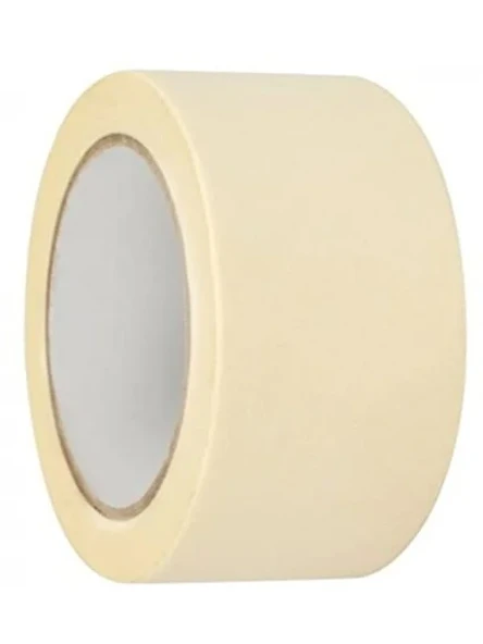 48 mm Boyutunda 2'li Maskeleme Bandı Seti ürün görseli 1