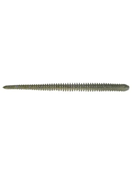 Easy Shaker 3.5" #440 Electric Shad ürün görseli 1