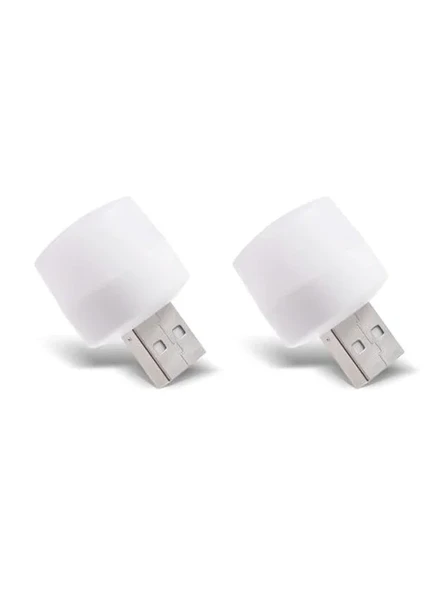 Mini LED Işık, USB ile Çalışan Gece Aydınlatması için Pratik Seçim ürün görseli 1
