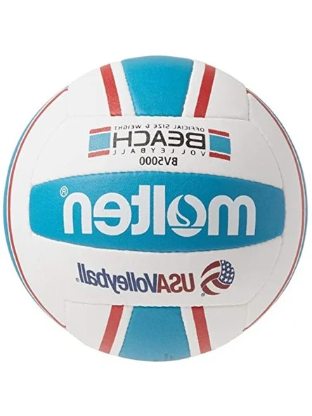 Plaj Voleybolu, Dayanıklı ve Kaliteli ürün görseli 1