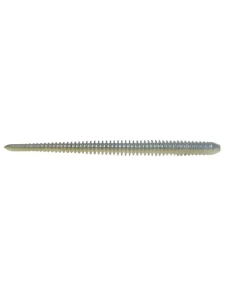 4.5 İnç Mavi Kırmızı Pearl Şekilli Shaker, Spor İçin Pratik Çözüm ürün görseli 1