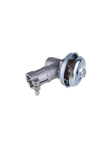 Motorlu Tırpan Kafa, 26mm Dişli Grubu ile Uyumlu ürün görseli 1