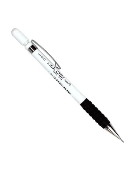 Genel Kullanım İçin Mekanik Kurşun Kalem, 0.7 mm Uç ürün görseli 1