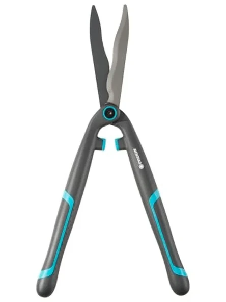 Kolay Kullanım İçin Çit Makası, EasyCut Model - Resim 2
