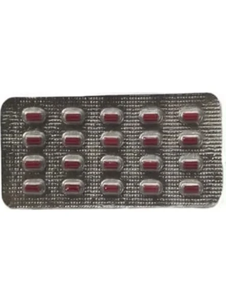 Alfa Çakmak Taşı 1 PAKET - Resim 2