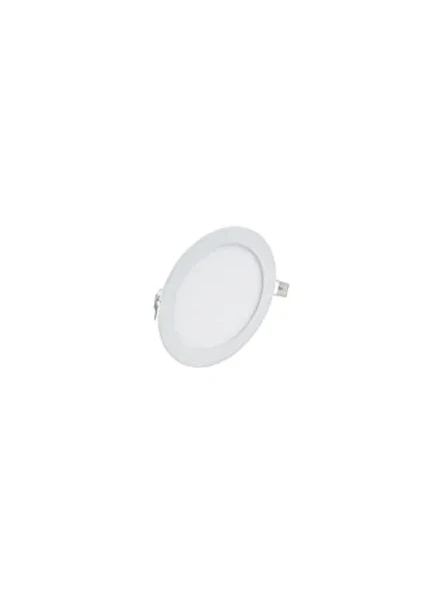 12W Sıva Altı LED Panel - Beyaz Işık Yayma ve Alüminyum Kasa ile Şık Tasarım ürün görseli 1