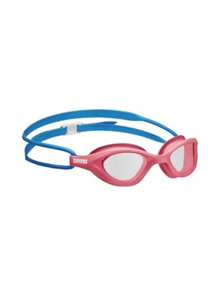 ARENA Arena 365 Goggles Jr Yüzme Gözlüğü ürün görseli 1